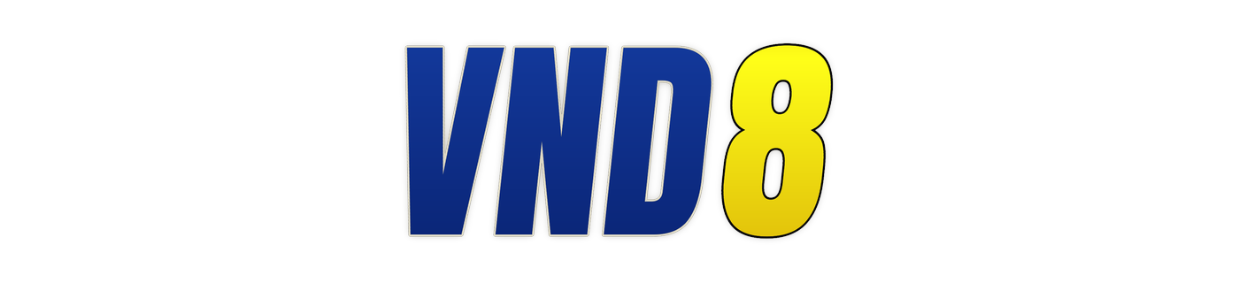 vnd8